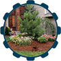 Mulching